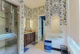 2106 Homewood Dr - Photo 43