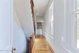 2106 Homewood Dr - Photo 44
