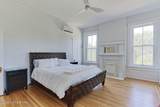 2106 Homewood Dr - Photo 46