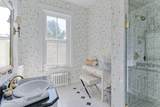 2106 Homewood Dr - Photo 47