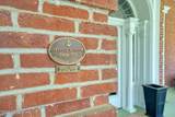 2106 Homewood Dr - Photo 5