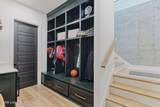 2106 Homewood Dr - Photo 50