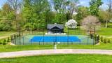 2106 Homewood Dr - Photo 54