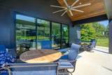 2106 Homewood Dr - Photo 55