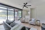 2106 Homewood Dr - Photo 56