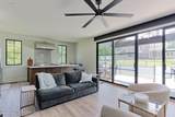 2106 Homewood Dr - Photo 57