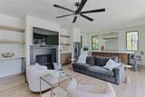 2106 Homewood Dr - Photo 58