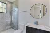 2106 Homewood Dr - Photo 59