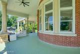 2106 Homewood Dr - Photo 6