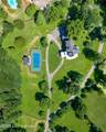 2106 Homewood Dr - Photo 65