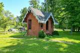 2106 Homewood Dr - Photo 67
