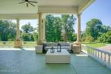 2106 Homewood Dr - Photo 7