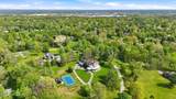 2106 Homewood Dr - Photo 70