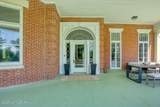 2106 Homewood Dr - Photo 8