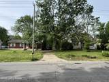 5716 Barrett Ln - Photo 2