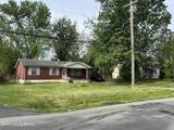 5716 Barrett Ln - Photo 3