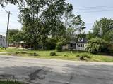 5716 Barrett Ln - Photo 4