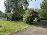 5716 Barrett Ln - Photo 5