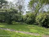 5716 Barrett Ln - Photo 6