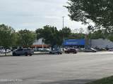 5716 Barrett Ln - Photo 8