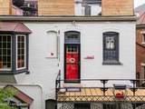 1343 1st St - Photo 1