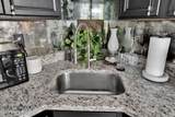 1343 1st St - Photo 13