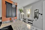 1343 1st St - Photo 15