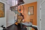 1343 1st St - Photo 16