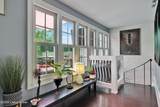 1343 1st St - Photo 17