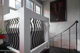 1343 1st St - Photo 18