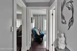 1343 1st St - Photo 19