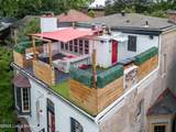 1343 1st St - Photo 2