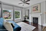 1343 1st St - Photo 20