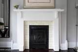 1343 1st St - Photo 21