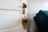 1343 1st St - Photo 22
