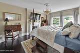 1343 1st St - Photo 24