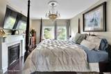 1343 1st St - Photo 25