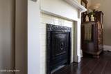 1343 1st St - Photo 26