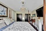 1343 1st St - Photo 27