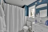 1343 1st St - Photo 29