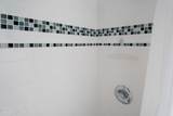 1343 1st St - Photo 31