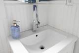 1343 1st St - Photo 32