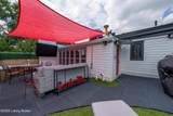 1343 1st St - Photo 35
