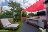 1343 1st St - Photo 36
