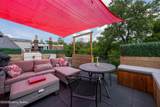 1343 1st St - Photo 37