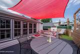 1343 1st St - Photo 38