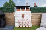 1343 1st St - Photo 39