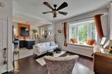 1343 1st St - Photo 4