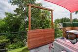 1343 1st St - Photo 40