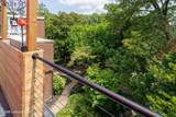1343 1st St - Photo 42